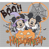 Halloween-WS 5537